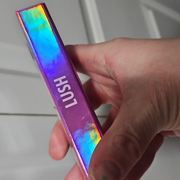 2/$25 SALE 🦄 NWT GLAMNETIC faux Eyelashes - Picture 4 of 8